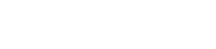 Personal Dashboard